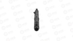 SLR Rifleworks 10.5 URG
