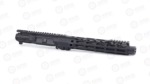 SLR Rifleworks 10.5 URG