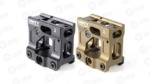 Unity Tactical FAST Micro Mount