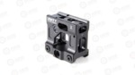 Unity Tactical FAST Micro Mount