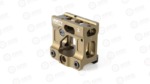 Unity Tactical FAST Micro Mount