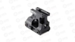 Unity Tactical FAST MRO Mount