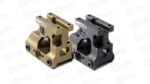 Unity Tactical FAST MRO Mount