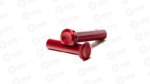 BAD-EPS Aluminum Enhanced Takedown and Pivot Pin Set