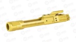 LanTac USA LLC 556 Enhanced BCG TiN