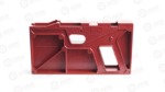 Polymer80 PF940v2 Standard Jig