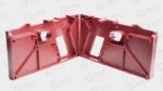 Polymer80 PF940v2 Standard Jig