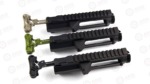 Forward Controls Design URF-S v2 +ACF Forward Controls Design URF-S v2 +ACF