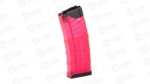 LANCER L5AWM 223REM 30RD
