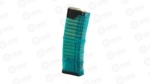 LANCER L5AWM 223REM 30RD