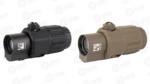 EOTech G33 No Mount