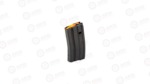 Duramag 20rd Black