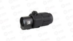 G33 Nm Black