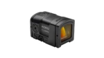 Aimpoint ACRO P-2