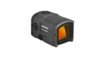 Aimpoint ACRO P-2