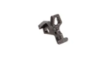 Battle Arms Development Enhanced Bolt Catch 5.56/.223