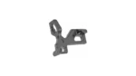 Battle Arms Development Enhanced Bolt Catch 5.56/.223