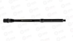 Rosco Bloodline M4 5.56 NATO Gov Mid-Length