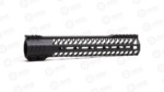 SLR 308H Helix Handguard 11.7 SLR 308H Helix Handguard