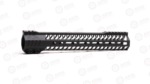 SLR 308H Helix Handguard 12.5 SLR 308H Helix Handguard