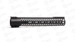 SLR 308H Helix Handguard 13.5 SLR 308H Helix Handguard
