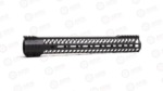 SLR 308H Helix Handguard 15 SLR 308H Helix Handguard
