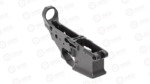 SOLGW FORWARD CONTROLS DESIGN AMBI LWR