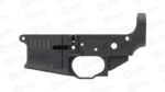 SOLGW FORWARD CONTROLS DESIGN AMBI LWR