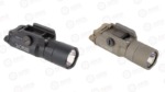 Surefire X300T-B TURBO