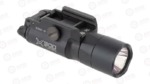 Surefire X300T-B TURBO