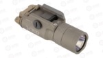 Surefire X300T-B TURBO