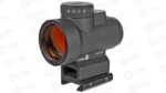 Trijicon MRO HD Red Dot Full Co-Witness