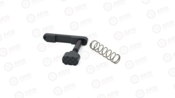 V SEVEN Ultra-Light Mag Catch/Release