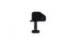 Radian Extended Bolt Catch