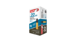 AGUILA 22LR SUB HV 38GR HP