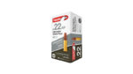 AGUILA 22LR INTERCPT 40GR HP
