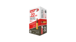 AGUILA 22LR HV 38GR HP