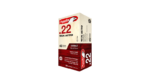 AGUILA 22 WIN AUTO 45GR