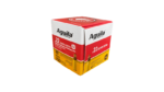 AGUILA 22LR HV SP 40 GR 250 PACK