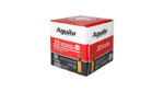 AGUILA 22LR HV HP 38 GR 250 PACK