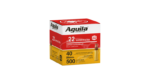 AGUILA 22LR HV 40GR