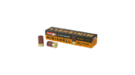 AGUILA MINISHELL 12GA #7.5