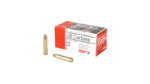 AGUILA 30CARB 110GR FMJ