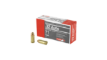 AGUILA 32ACP 71GR FMJ