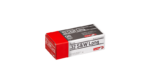 AGUILA 32S&W LONG 98GR LRN