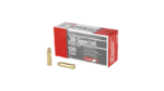 AGUILA 38SPL 130GR FMJ