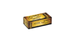 AGUILA 45 COLT 200GR SP