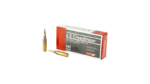 AGUILA 6.5CREED 140GR FMJBT