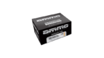AMMO INC 380ACP 90GR XTP JHP