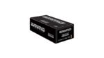 AMMO INC 38 SPEC 158GR TMC